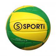 Ballon de Beach Volley Sporti Sporti