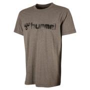 T-Shirt Hummel Classic Bee
