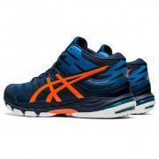 Chaussures montantes Asics Gel-Beyond Mt 6