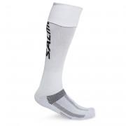 Chaussettes hautes Salming CoolFeel