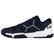 Chaussures indoor Salming Recoil  Strike