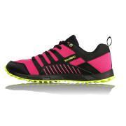 Chaussures de running femme Salming trail T4