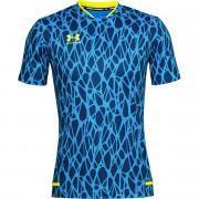 Maillot Under Armour Accelerate Premier