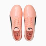 Chaussures de running Puma EvoSpeed Sprint 10 (Unisex)