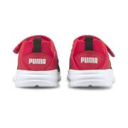 Chaussures de running enfant Puma Comet 2