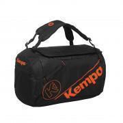 Sac de sport Kempa K-Line Pro