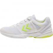 Chaussures Hummel aerocharge hb180 rely 3.0