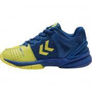 Chaussures enfant aerocharge hb200 speed 3.0
