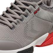 Chaussures Hummel aerocharge supreme knit trophy