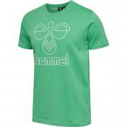 T-shirt Hummel hmlpeter