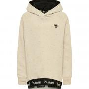 Sweatshirt à capuche kid Hummel hmlsia long
