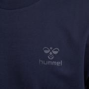 Sweatshirt Hummel hmllauri