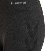 Short Hummel hmlci seamless cycling