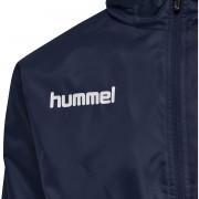 Veste Hummel hmlPROMO rain