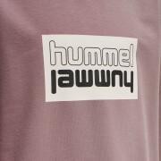 Sweatshirt enfant Hummel hmlDUO