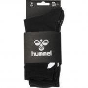 Chaussettes femme Hummel hmlchevron (x6)