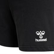 Short femme Hummel hmlhmlCORE volley hipster