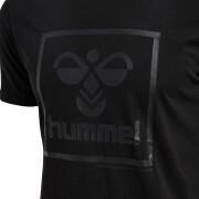 T-shirt Hummel Lisam 2.0