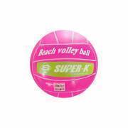 Ballon Softee pvc