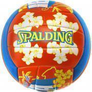 Ballon Spalding beach volley Ibiza