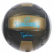 Ballon Spalding Beachvolleyball Typhoon (72-345z)