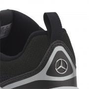 Baskets Mercedes-AMG Petronas Wired Run