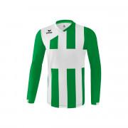 Maillot Erima Siena 3.0 manches longues