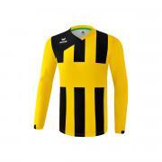 Maillot Erima Siena 3.0 manches longues