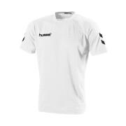 T-shirt Training Hummel hmlCORE