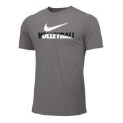 T-shirt Nike Training