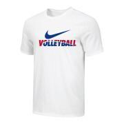 T-shirt Nike Training