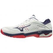 Chaussures Mizuno Wave exceed tour 3 AC