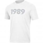 T-shirt Jako 1989