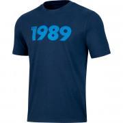 T-shirt Jako 1989