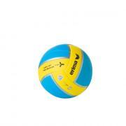 Ballon de volley Erima KING OF THE BEACH