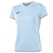 Maillot femme Joma Campus II
