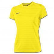 Maillot femme Joma Campus II