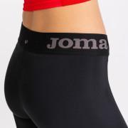 Pantalon de compression femme Joma