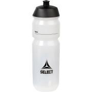 Gourde Select 700 ml