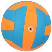 Ballon Tremblay beach volley