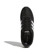 Chaussures de running adidas V Racer 2.0