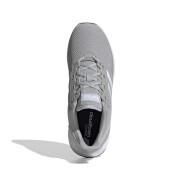 Chaussures de running adidas Duramo 9