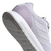 Chaussures de running femme adidas Sooraj
