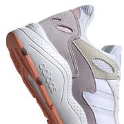 Chaussures de running femme adidas Crazychaos