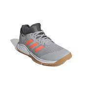 Chaussures adidas Court Team Bounce
