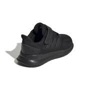 Chaussures de running kid adidas Run Falcon