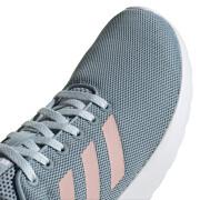 Chaussures de running femme adidas Lite Racer