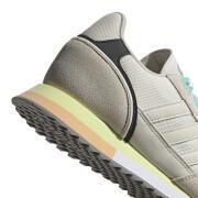 Chaussures de running femme adidas 8K 2020