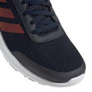 Chaussures de running adidas Element Race