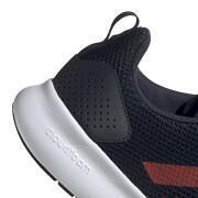 Chaussures de running adidas Element Race